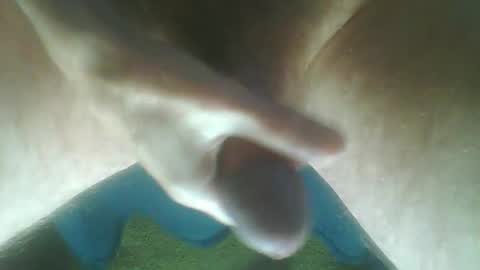 John Death online show from 01/17/26, 12:10