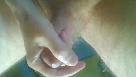 John Death online show from 03/24/26, 10:53