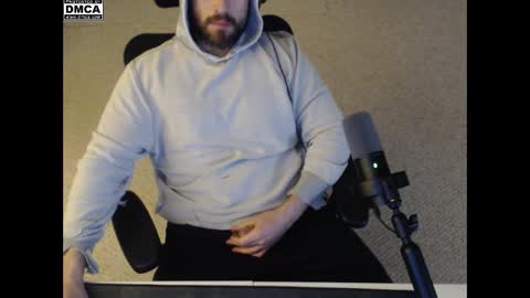 john_donson online show from 12/06/24, 06:39