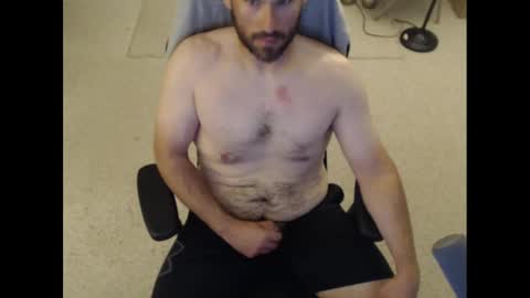 john_donson online show from 10/05/25, 03:54