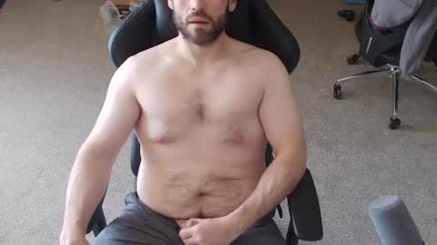 john_donson online show from 01/17/26, 03:39