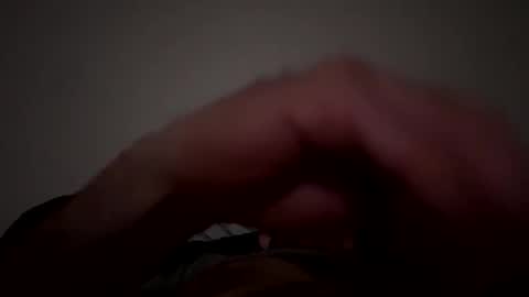 john_donson online show from 02/01/26, 03:38