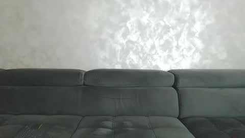 John online show from 12/16/24, 03:00