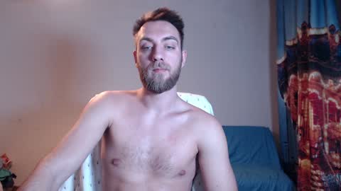 John online show from 01/20/25, 01:39