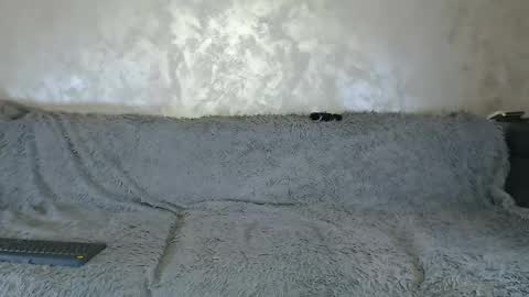 John online show from 10/22/25, 01:39