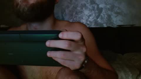 John online show from 02/15/26, 08:38