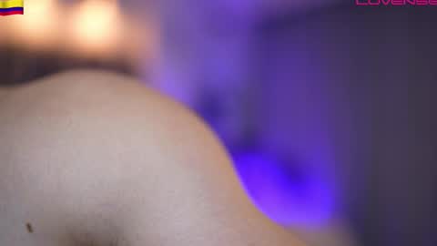 john online show from 01/09/26, 09:38