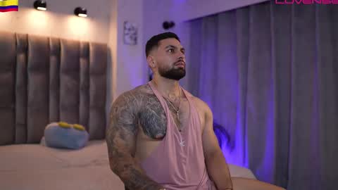 john online show from 02/10/26, 12:37