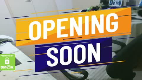 Snapshot of john_little_one chatting on 01/15/25, 04:43 JOHN online show from 01/15/25, 04:43