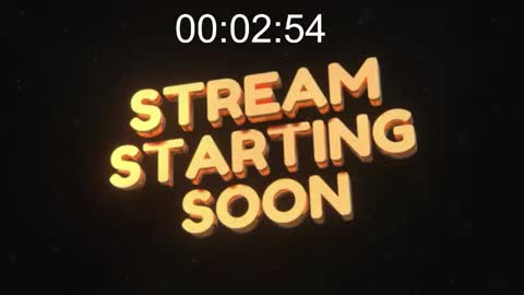 Snapshot of john_little_one chatting on 10/23/25, 10:58 JOHN online show from 10/23/25, 10:58
