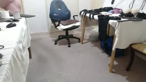 JOHN online show from 02/18/26, 06:59