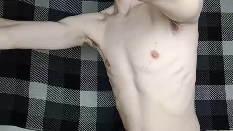 John Marston online show from 12/26/24, 03:53