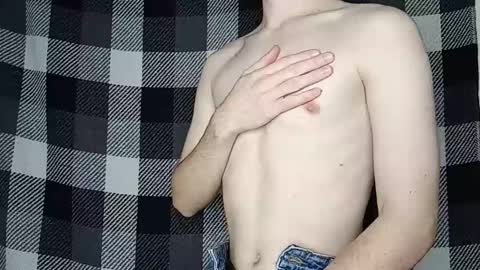 John Marston online show from 12/28/24, 03:48