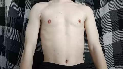 John Marston online show from 02/14/25, 10:17