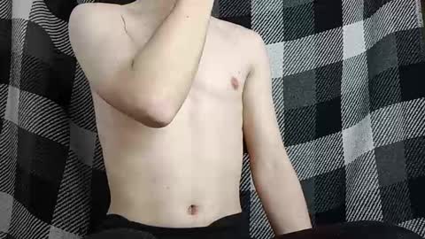 John Marston online show from 02/14/25, 02:23