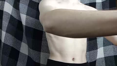 John Marston online show from 02/15/25, 10:22