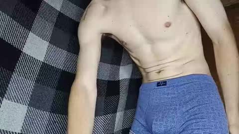 John Marston online show from 09/23/25, 04:54