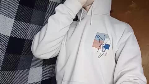 John Marston online show from 10/03/25, 11:18