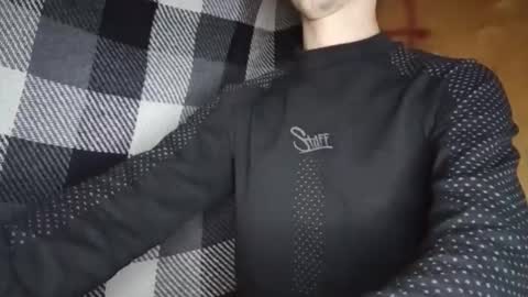 John Marston online show from 10/11/25, 09:19