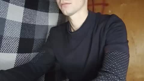 John Marston online show from 10/18/25, 10:27