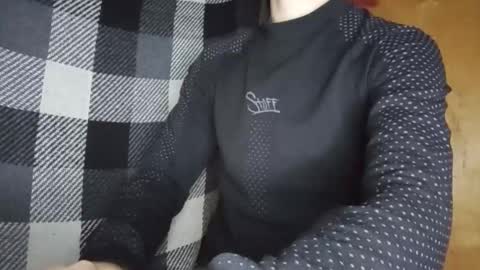 John Marston online show from 10/25/25, 09:39