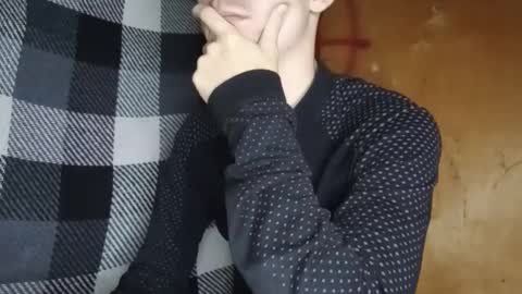 John Marston online show from 10/27/25, 11:58