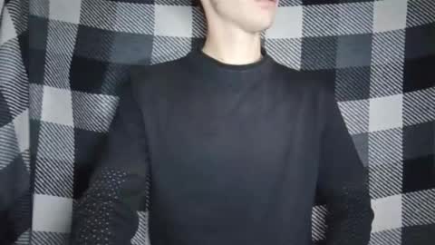 John Marston online show from 11/08/25, 10:04