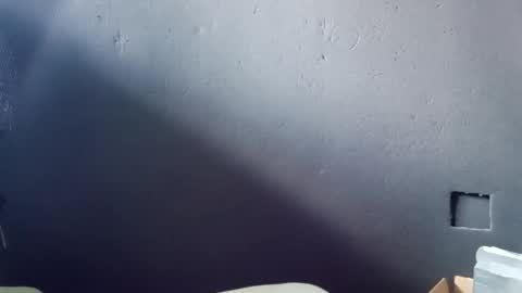 John Marston online show from 04/20/26, 10:07