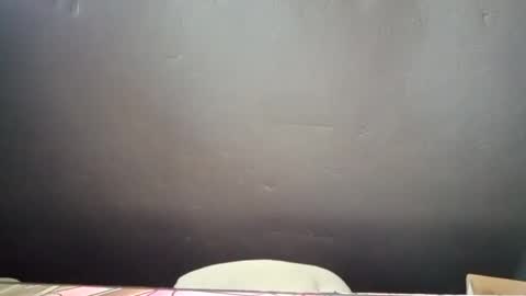 John Marston online show from 05/28/26, 08:22