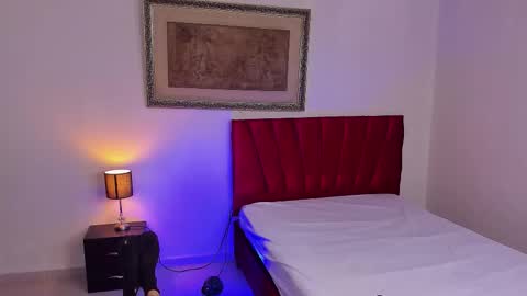 Jhon Mystic online show from 03/04/26, 11:55