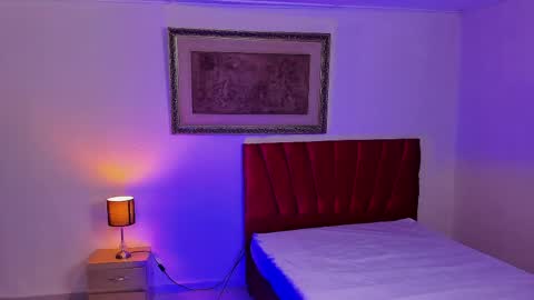 Jhon Mystic online show from 04/15/26, 02:51