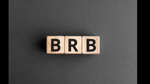 JOHN online show from 02/25/25, 03:52