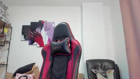 JOHN online show from 09/15/25, 01:38