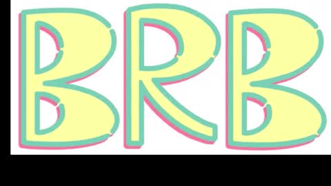 JOHN online show from 11/06/25, 01:17