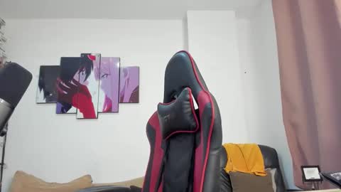 JOHN online show from 11/26/25, 01:39