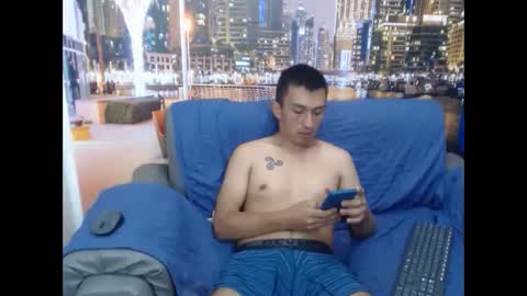 Snapshot of john_santos_ chatting on 06/11/26, 01:49 john santos online show from 06/11/26, 01:49