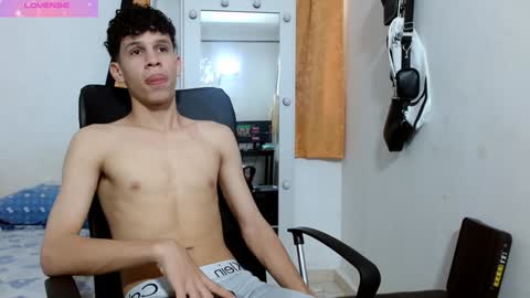 Snapshot of john_ssnow29 chatting on 12/01/24, 06:41 john_ssnow29 online show from 12/01/24, 06:41