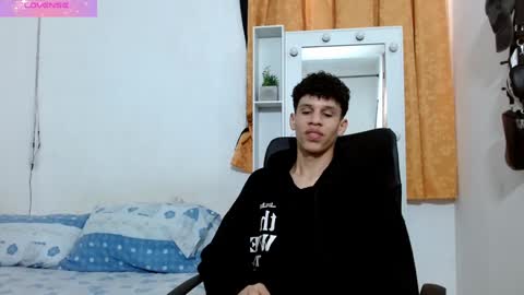 Snapshot of john_ssnow29 chatting on 12/02/24, 07:16 john_ssnow29 online show from 12/02/24, 07:16