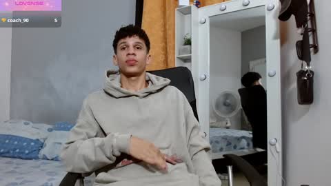 Snapshot of john_ssnow29 chatting on 01/13/25, 08:48 john_ssnow29 online show from 01/13/25, 08:48