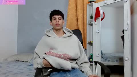 Snapshot of john_ssnow29 chatting on 02/24/25, 09:20 john_ssnow29 online show from 02/24/25, 09:20