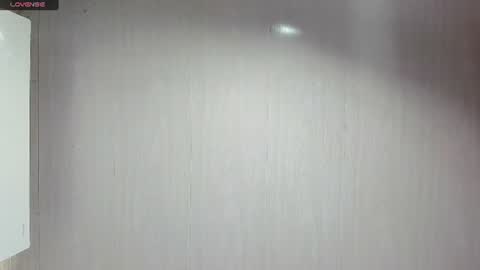 Snapshot of john_ssnow29 chatting on 06/23/26, 03:37 john_ssnow29 online show from 06/23/26, 03:37