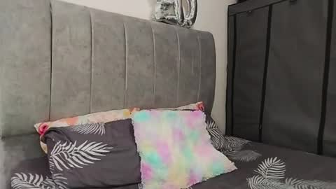 John Vichenso online show from 12/17/24, 01:49