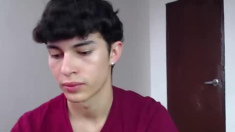 John Vichenso online show from 09/23/25, 09:07