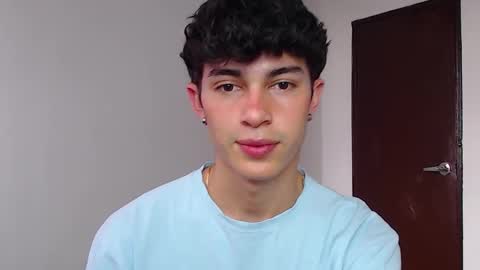 John Vichenso online show from 09/24/25, 09:18