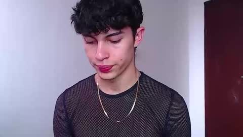 John Vichenso online show from 09/30/25, 09:09