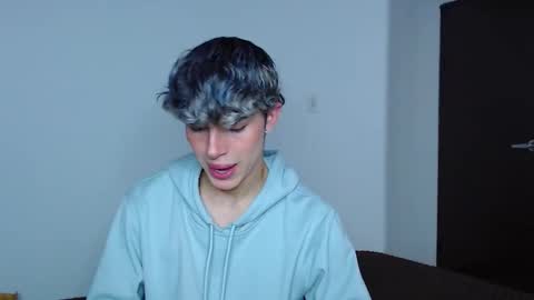 John Vichenso online show from 11/21/25, 09:24