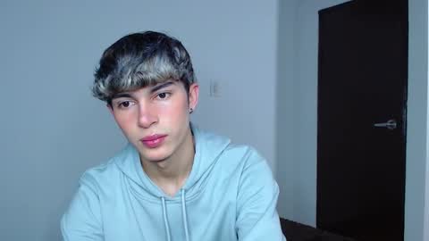 John Vichenso online show from 11/28/25, 10:34