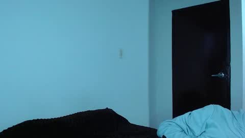 John Vichenso online show from 12/22/25, 10:18