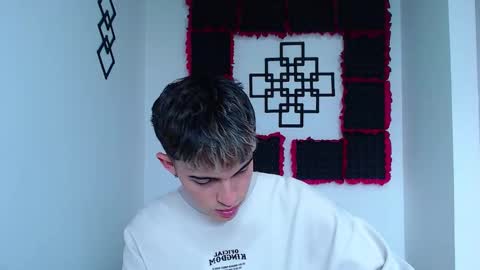 John Vichenso online show from 01/09/26, 10:11