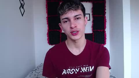 John Vichenso online show from 02/05/26, 08:57